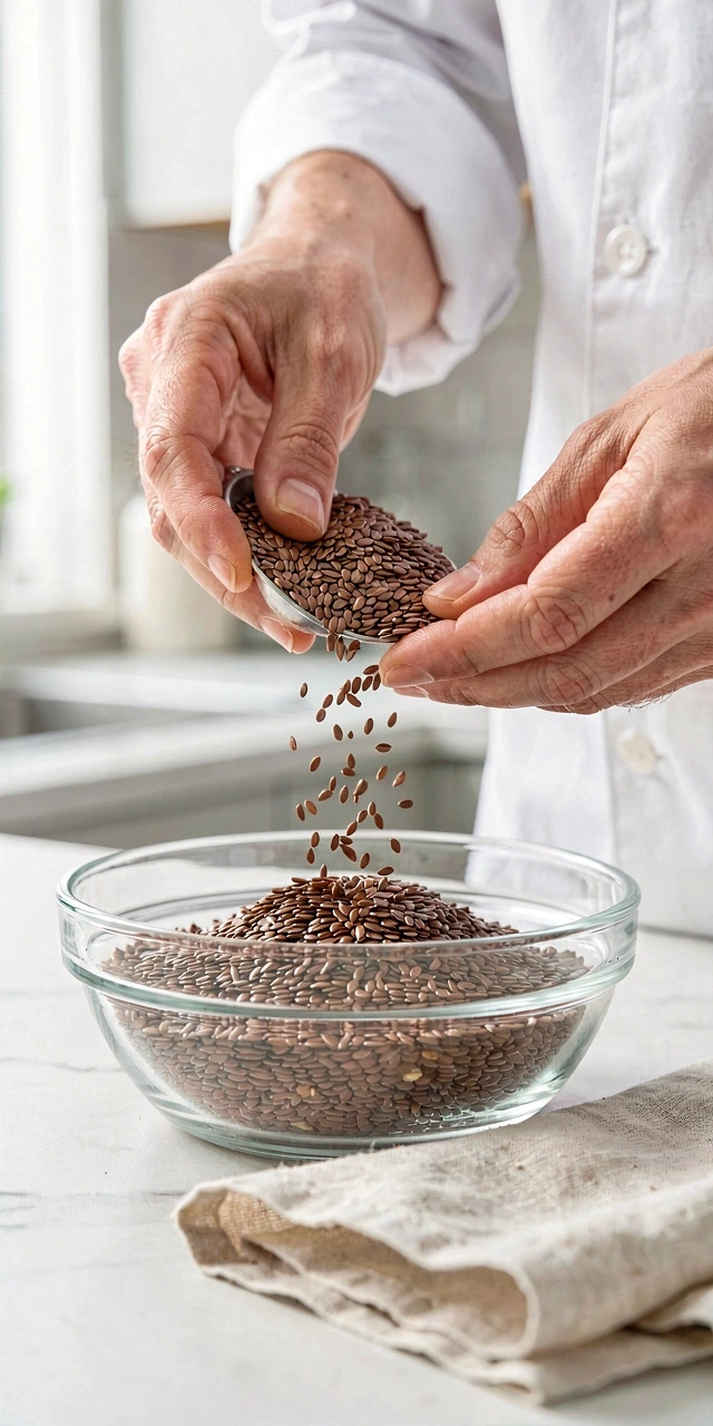 Precision measurement testing